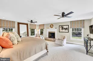 26100 Mullinix Mill, Mount Airy, MD 21771 - Photo 35