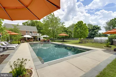 26100 Mullinix Mill, Mount Airy, MD 21771 - Photo 63