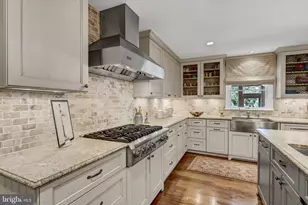 26100 Mullinix Mill, Mount Airy, MD 21771 - Photo 21