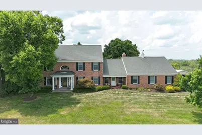 26100 Mullinix Mill, Mount Airy, MD 21771 - Photo 7
