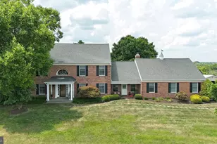 26100 Mullinix Mill, Mount Airy, MD 21771 - Photo 7