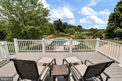 26100 Mullinix Mill, Mount Airy, MD 21771 - Photo 37