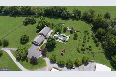 26100 Mullinix Mill, Damascus, MD 21771 - Photo 1
