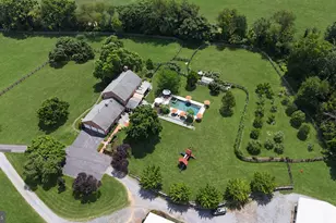 26100 Mullinix Mill, Mount Airy, MD 21771 - Photo 1
