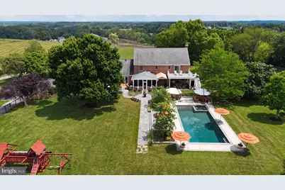 26100 Mullinix Mill, Mount Airy, MD 21771 - Photo 3