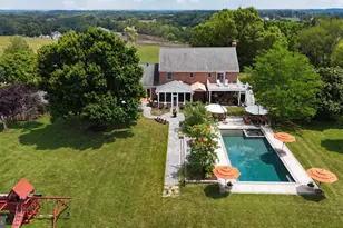 26100 Mullinix Mill, Mount Airy, MD 21771 - Photo 3
