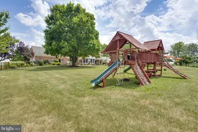26100 Mullinix Mill, Mount Airy, MD 21771 - Photo 67