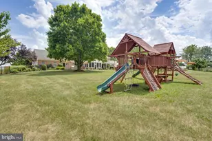 26100 Mullinix Mill, Mount Airy, MD 21771 - Photo 67