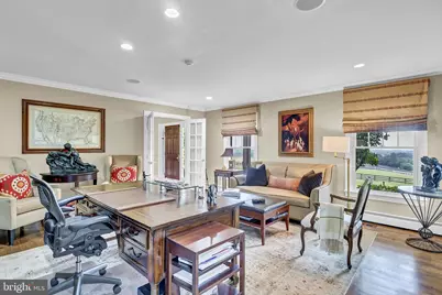 26100 Mullinix Mill, Mount Airy, MD 21771 - Photo 23