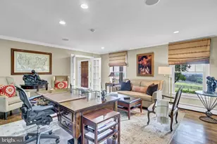 26100 Mullinix Mill, Mount Airy, MD 21771 - Photo 23