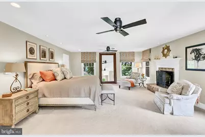26100 Mullinix Mill, Mount Airy, MD 21771 - Photo 33