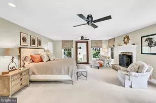 26100 Mullinix Mill, Mount Airy, MD 21771 - Photo 33