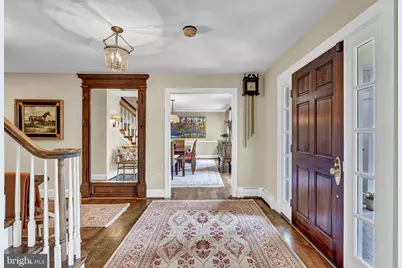 26100 Mullinix Mill, Mount Airy, MD 21771 - Photo 9