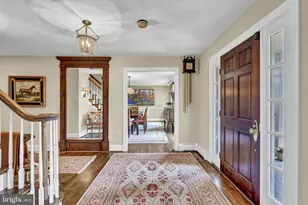 26100 Mullinix Mill, Mount Airy, MD 21771 - Photo 9