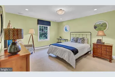 26100 Mullinix Mill, Mount Airy, MD 21771 - Photo 43