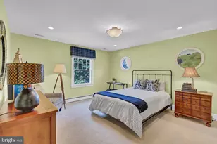 26100 Mullinix Mill, Mount Airy, MD 21771 - Photo 43