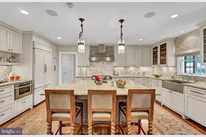 26100 Mullinix Mill, Mount Airy, MD 21771 - Photo 15