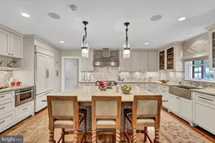 26100 Mullinix Mill, Mount Airy, MD 21771 - Photo 15