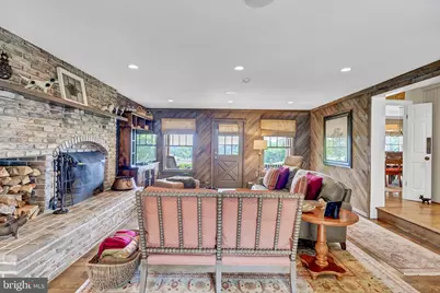 26100 Mullinix Mill, Mount Airy, MD 21771 - Photo 25