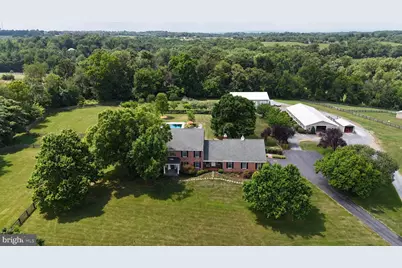 26100 Mullinix Mill, Mount Airy, MD 21771 - Photo 77