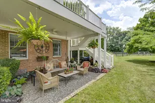 26100 Mullinix Mill, Mount Airy, MD 21771 - Photo 57
