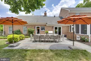 26100 Mullinix Mill, Mount Airy, MD 21771 - Photo 69