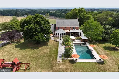 26100 Mullinix Mill, Mount Airy, MD 21771 - Photo 71