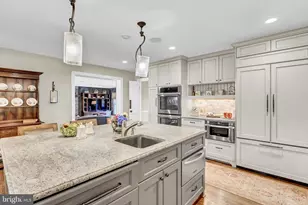 26100 Mullinix Mill, Mount Airy, MD 21771 - Photo 17