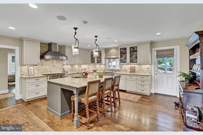 26100 Mullinix Mill, Mount Airy, MD 21771 - Photo 13