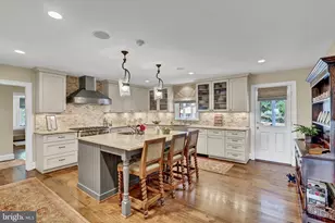 26100 Mullinix Mill, Mount Airy, MD 21771 - Photo 13
