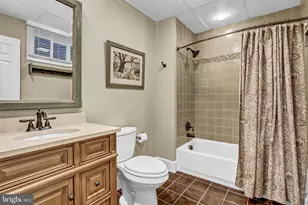 26100 Mullinix Mill, Mount Airy, MD 21771 - Photo 51