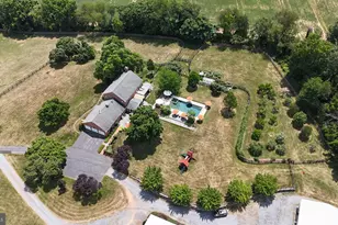 26100 Mullinix Mill, Mount Airy, MD 21771 - Photo 73
