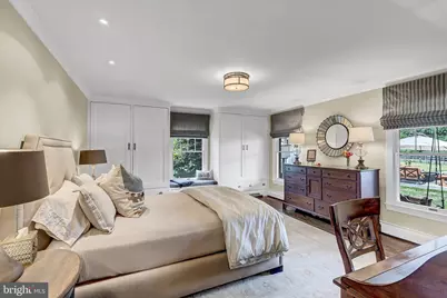 26100 Mullinix Mill, Mount Airy, MD 21771 - Photo 29