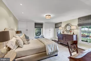 26100 Mullinix Mill, Mount Airy, MD 21771 - Photo 29