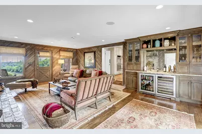 26100 Mullinix Mill, Mount Airy, MD 21771 - Photo 27