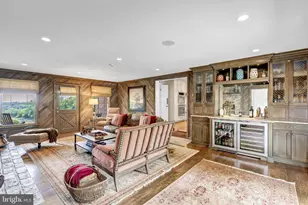 26100 Mullinix Mill, Mount Airy, MD 21771 - Photo 27