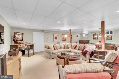 26100 Mullinix Mill, Mount Airy, MD 21771 - Photo 47
