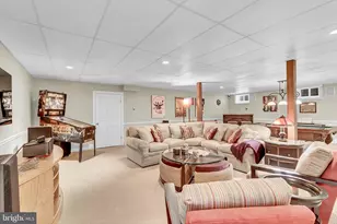 26100 Mullinix Mill, Mount Airy, MD 21771 - Photo 47