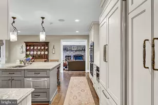 26100 Mullinix Mill, Mount Airy, MD 21771 - Photo 19