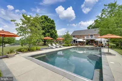 26100 Mullinix Mill, Mount Airy, MD 21771 - Photo 65