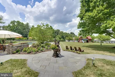 26100 Mullinix Mill, Mount Airy, MD 21771 - Photo 59
