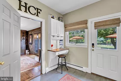 26100 Mullinix Mill, Mount Airy, MD 21771 - Photo 45