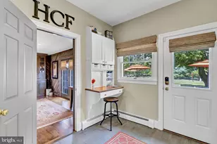 26100 Mullinix Mill, Mount Airy, MD 21771 - Photo 45