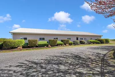 26100 Mullinix Mill, Mount Airy, MD 21771 - Photo 87