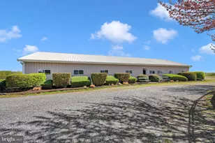 26100 Mullinix Mill, Mount Airy, MD 21771 - Photo 87