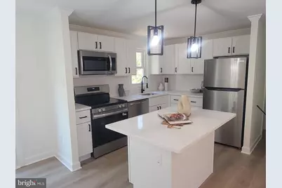 8112 Shady Spring Drive, Gaithersburg, MD 20877 - Photo 15