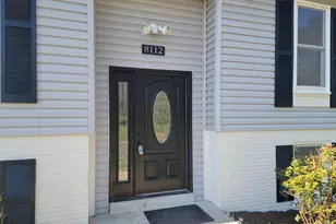 8112 Shady Spring Dr, Gaithersburg, MD 20877 - Photo 7