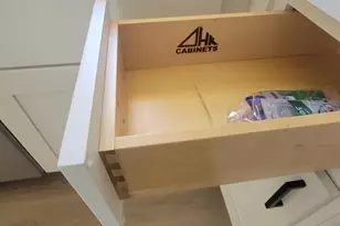 8112 Shady Spring Dr, Gaithersburg, MD 20877 - Photo 29