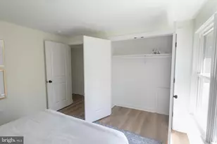 8112 Shady Spring Dr, Gaithersburg, MD 20877 - Photo 13
