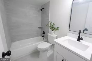 8112 Shady Spring Dr, Gaithersburg, MD 20877 - Photo 17